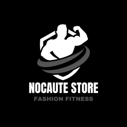 Nocaute Store